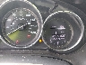 JM3KE4DY5E0****** Wrecked 2014 Mazda CX-5