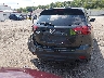 JM3KE4DY5E0****** Used 2014 Mazda CX-5