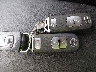 JM3KE4DY5E0****** Salvage 2014 Mazda CX-5 in Iowa State