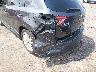 JM3KE4DY5E0****** Repairable 2014 Mazda CX-5