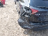 JM3KE4DY5E0****** Used and Repairable 2014 Mazda CX-5 in Davenport