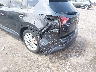 JM3KE4DY5E0****** Salvage and Repairable 2014 Mazda CX-5 in Davenport