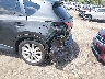 JM3KE4DY5E0****** Salvage and Wrecked 2014 Mazda CX-5 in Iowa State