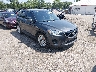 JM3KE4DY5E0****** Salvage and Wrecked 2014 Mazda CX-5 in Davenport