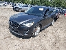 JM3KE4DY5E0****** Used and Repairable 2014 Mazda CX-5 in Davenport