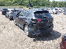 JM3KE4DY5E0****** Salvage and Repairable 2014 Mazda CX-5 in Davenport