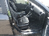 JM3KE4DY5E0****** Used and Repairable 2014 Mazda CX-5 in Iowa State