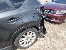 JM3KE4DY5E0****** Salvage and Repairable 2014 Mazda CX-5 in Iowa State