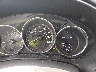 JM3KE4DY5E0****** Salvage 2014 Mazda CX-5 in Davenport
