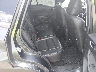 JM3KE4DY5E0****** Wrecked 2014 Mazda CX-5 in Davenport