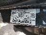 JM3KE4DY5E0****** Used 2014 Mazda CX-5 in Davenport