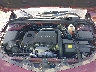 1G1ZE5ST6GF****** Repairable 2016 Chevrolet Malibu in Chicago North