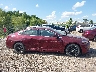 1G1ZE5ST6GF****** Used 2016 Chevrolet Malibu in Illinois State