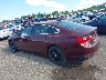 1G1ZE5ST6GF****** Repairable 2016 Chevrolet Malibu in Illinois State