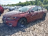1G1ZE5ST6GF****** Used and Repairable 2016 Chevrolet Malibu in Chicago North