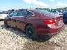1G1ZE5ST6GF****** Salvage and Repairable 2016 Chevrolet Malibu in Chicago North