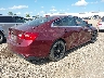 1G1ZE5ST6GF****** Salvage and Wrecked 2016 Chevrolet Malibu in Illinois State