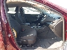 1G1ZE5ST6GF****** Used and Repairable 2016 Chevrolet Malibu in Illinois State