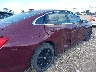 1G1ZE5ST6GF****** Salvage and Repairable 2016 Chevrolet Malibu in Illinois State