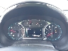 1G1ZE5ST6GF****** Salvage 2016 Chevrolet Malibu in Chicago North