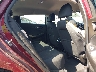 1G1ZE5ST6GF****** Wrecked 2016 Chevrolet Malibu in Chicago North