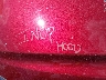 JM1BM1M38F1****** Repairable 2015 Mazda 3 in Denver East