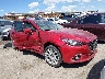 JM1BM1M38F1****** Used 2015 Mazda 3 in Colorado State