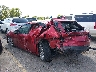 JM1BM1M38F1****** Repairable 2015 Mazda 3 in Colorado State