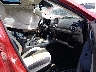 JM1BM1M38F1****** Used and Repairable 2015 Mazda 3 in Colorado State