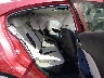 JM1BM1M38F1****** Wrecked 2015 Mazda 3 in Denver East