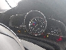 JM1BM1M38F1****** Salvage 2015 Mazda 3