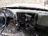 1HTMMAAN1DH****** Salvamento y Reparables 2013 International 4300 en Estado de Hawaii