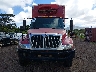 1HTMMAAN1DH****** Salvamento 2013 International 4300 en Estado de Hawaii