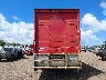 1HTMMAAN1DH****** Reparables 2013 International 4300 en Estado de Hawaii