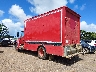 1HTMMAAN1DH****** Salvamento y Reparables 2013 International 4300 en Honolulu