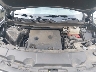 1GNEVHKW8MJ****** Repairable 2021 Chevrolet Traverse in Atlanta North
