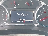 1GNEVHKW8MJ****** Salvage 2021 Chevrolet Traverse