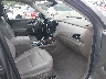 1GNEVHKW8MJ****** Used and Repairable 2021 Chevrolet Traverse in Georgia State