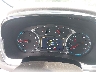 1GNEVHKW8MJ****** Salvage 2021 Chevrolet Traverse in Atlanta North