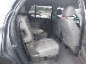1GNEVHKW8MJ****** Wrecked 2021 Chevrolet Traverse in Atlanta North
