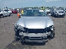 JTHCE1BL0D5****** Salvamento 2013 Lexus GS en Estado de Illinois