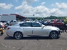 JTHCE1BL0D5****** Destrozados 2013 Lexus GS en Estado de Illinois
