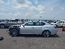 JTHCE1BL0D5****** Usados 2013 Lexus GS en Estado de Illinois