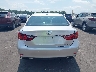 JTHCE1BL0D5****** Salvamento 2013 Lexus GS