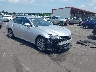 JTHCE1BL0D5****** Salvamento y Destrozados 2013 Lexus GS en Saint Louis