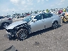 JTHCE1BL0D5****** Usados y Reparables 2013 Lexus GS en Saint Louis