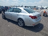 JTHCE1BL0D5****** Salvamento y Reparables 2013 Lexus GS en Saint Louis
