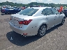 JTHCE1BL0D5****** Salvamento y Destrozados 2013 Lexus GS en Estado de Illinois