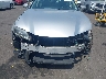 JTHCE1BL0D5****** Usados y Reparables 2013 Lexus GS en Estado de Illinois