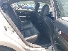 JTHCE1BL0D5****** Salvamento 2013 Lexus GS en Saint Louis